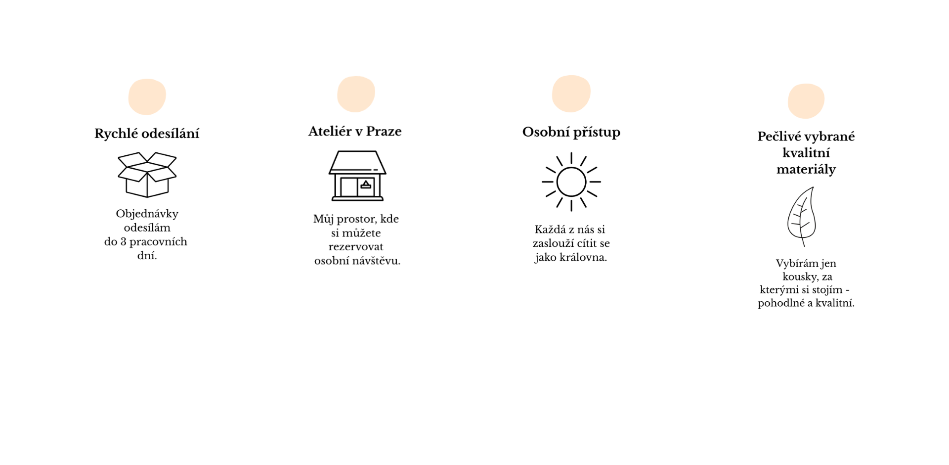 Untitled (1920 x 940 px) (1920 x 940 px) (1)